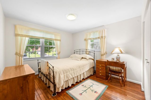 1089 Stormy Way, Anderson Twp, OH 45230