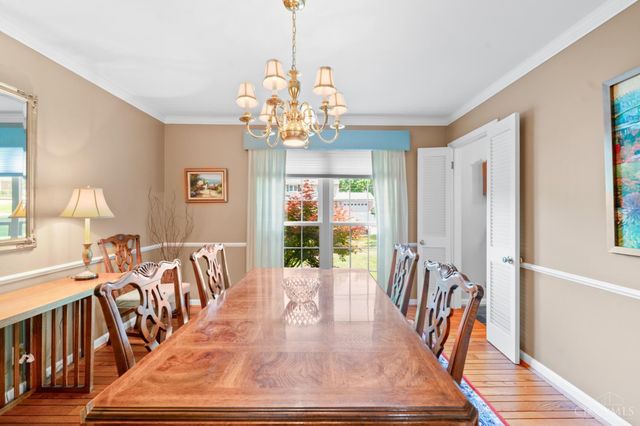 1089 Stormy Way, Anderson Twp, OH 45230