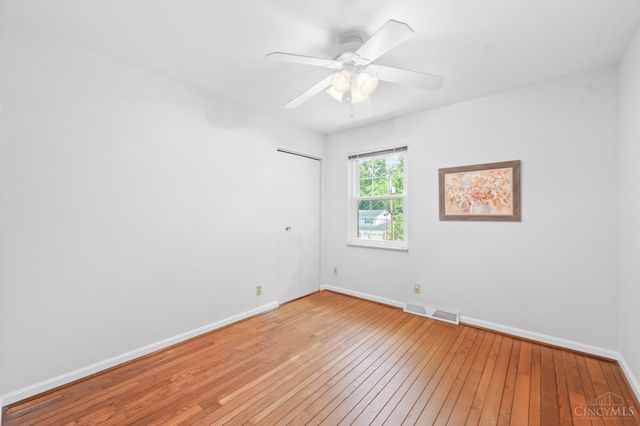 1089 Stormy Way, Anderson Twp, OH 45230