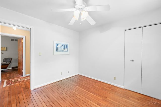 1089 Stormy Way, Anderson Twp, OH 45230