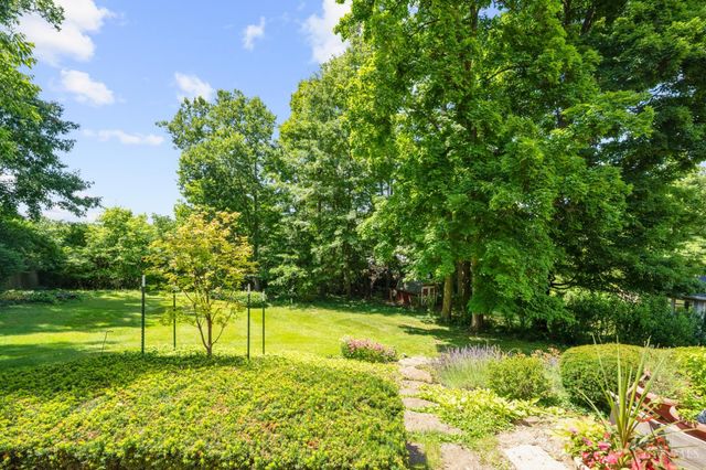 1089 Stormy Way, Anderson Twp, OH 45230