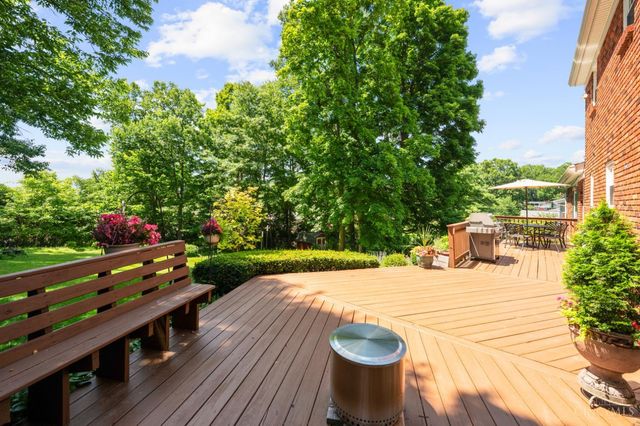1089 Stormy Way, Anderson Twp, OH 45230