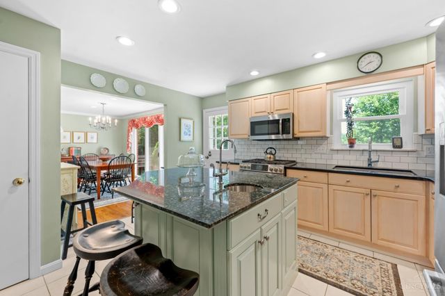 1089 Stormy Way, Anderson Twp, OH 45230
