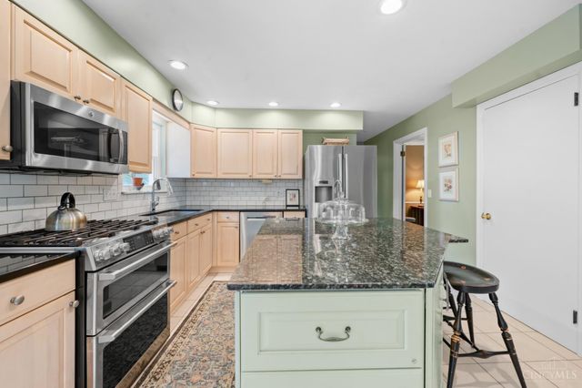 1089 Stormy Way, Anderson Twp, OH 45230