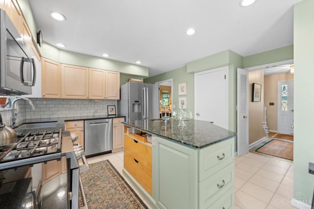 1089 Stormy Way, Anderson Twp, OH 45230