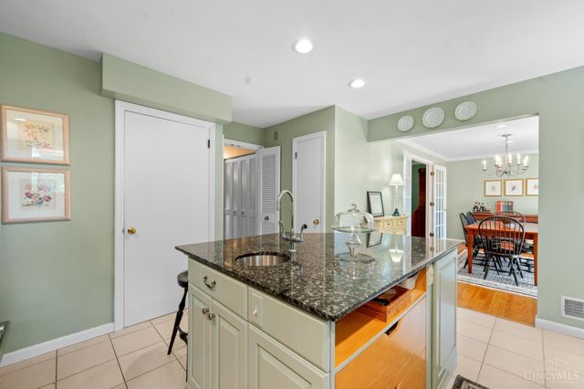 1089 Stormy Way, Anderson Twp, OH 45230