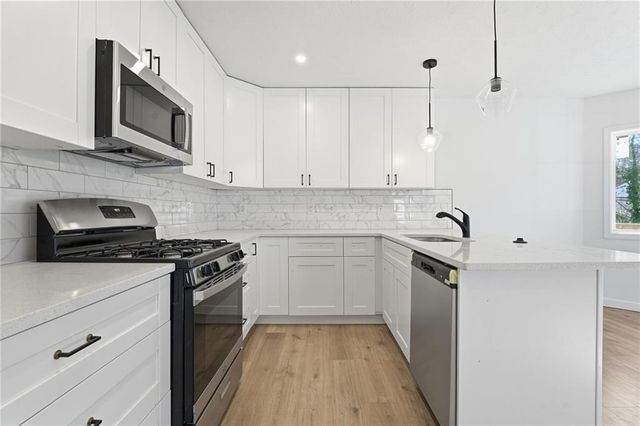 6381 Phillips Creek Drive, Lithonia, GA 30058