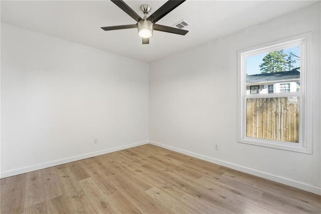 6381 Phillips Creek Drive, Lithonia, GA 30058