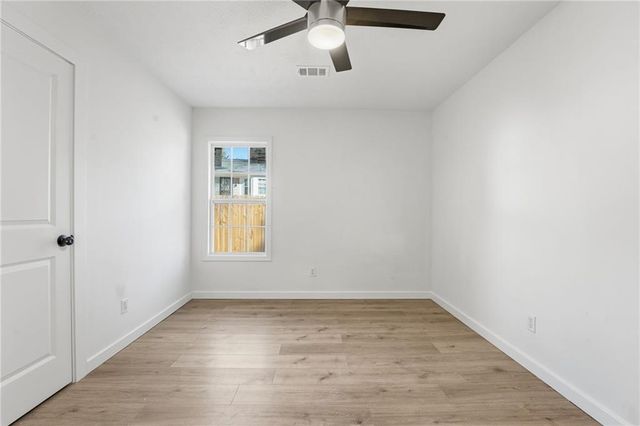 6381 Phillips Creek Drive, Lithonia, GA 30058