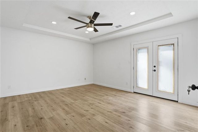 6381 Phillips Creek Drive, Lithonia, GA 30058