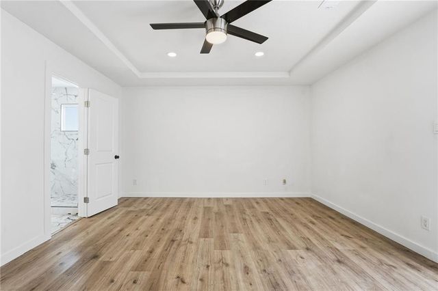 6381 Phillips Creek Drive, Lithonia, GA 30058