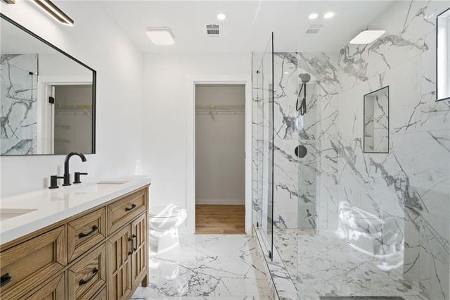 6381 Phillips Creek Drive, Lithonia, GA 30058