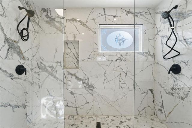 6381 Phillips Creek Drive, Lithonia, GA 30058