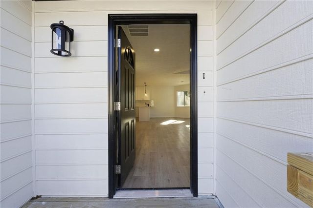 6381 Phillips Creek Drive, Lithonia, GA 30058