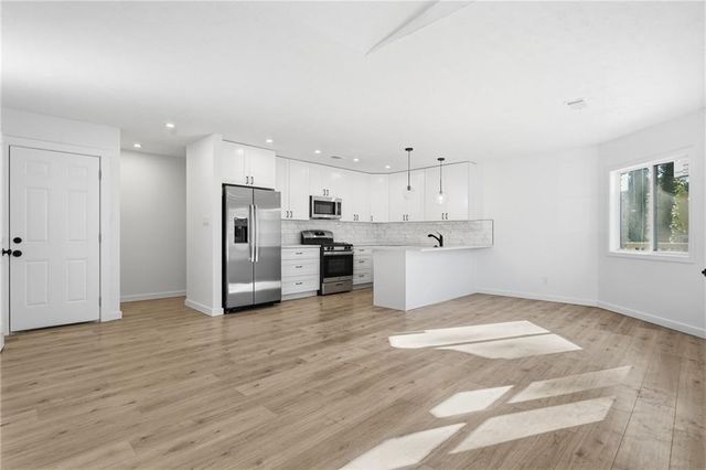 6381 Phillips Creek Drive, Lithonia, GA 30058