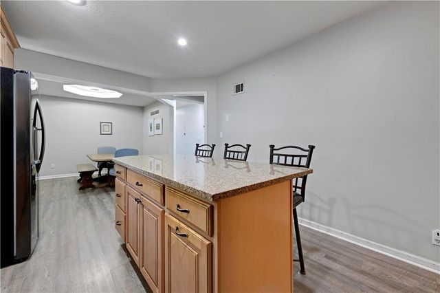 3738 N 123RD Street, Kansas City, KS 66109