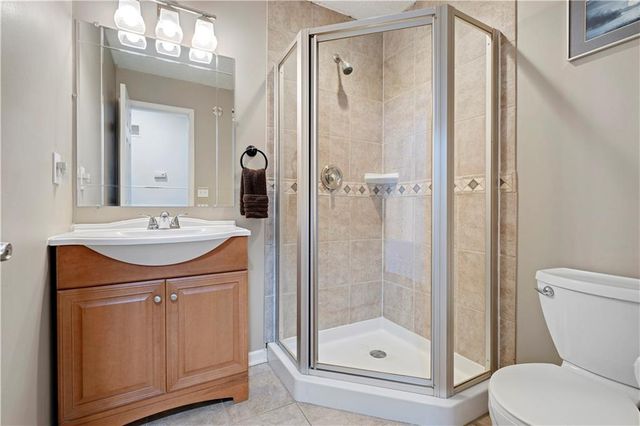 3738 N 123RD Street, Kansas City, KS 66109