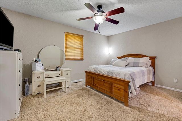 3738 N 123RD Street, Kansas City, KS 66109