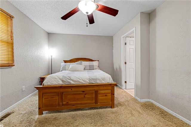 3738 N 123RD Street, Kansas City, KS 66109