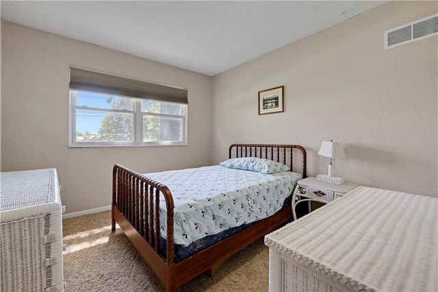 3738 N 123RD Street, Kansas City, KS 66109