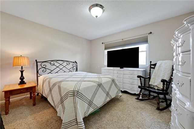 3738 N 123RD Street, Kansas City, KS 66109