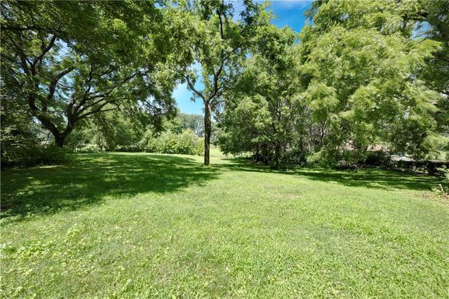3738 N 123RD Street, Kansas City, KS 66109