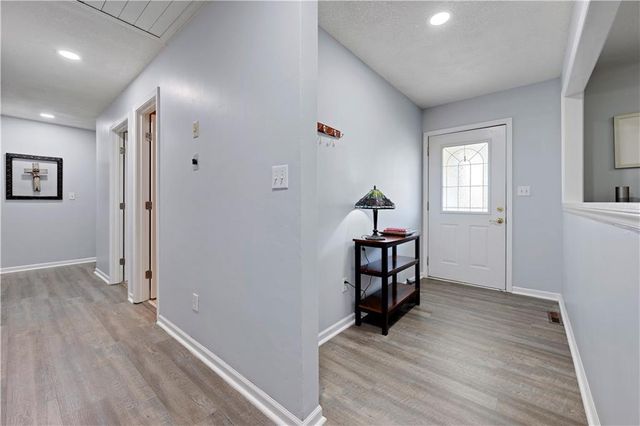 3738 N 123RD Street, Kansas City, KS 66109