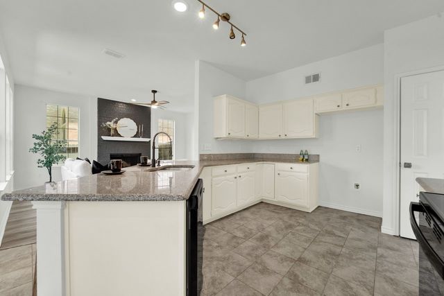 6705 Carrington Drive, Plano, TX 75023