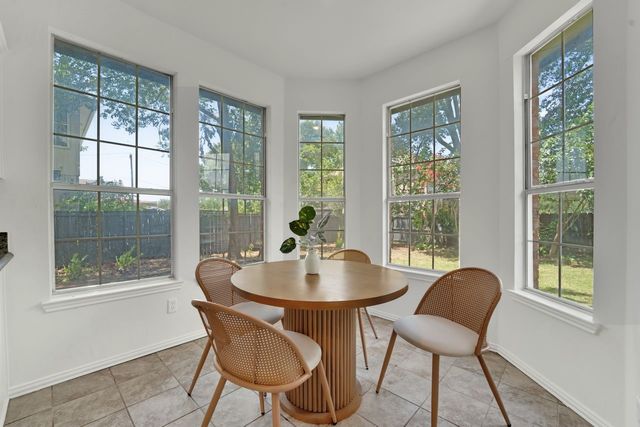 6705 Carrington Drive, Plano, TX 75023