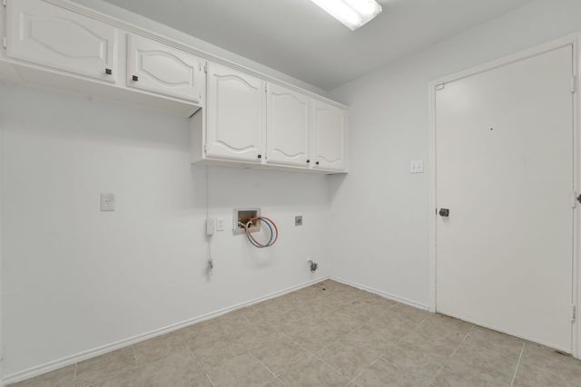 6705 Carrington Drive, Plano, TX 75023