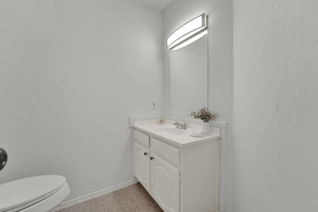 6705 Carrington Drive, Plano, TX 75023