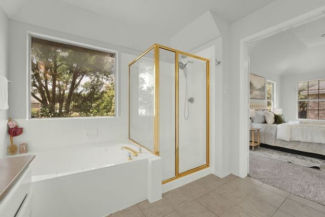 6705 Carrington Drive, Plano, TX 75023