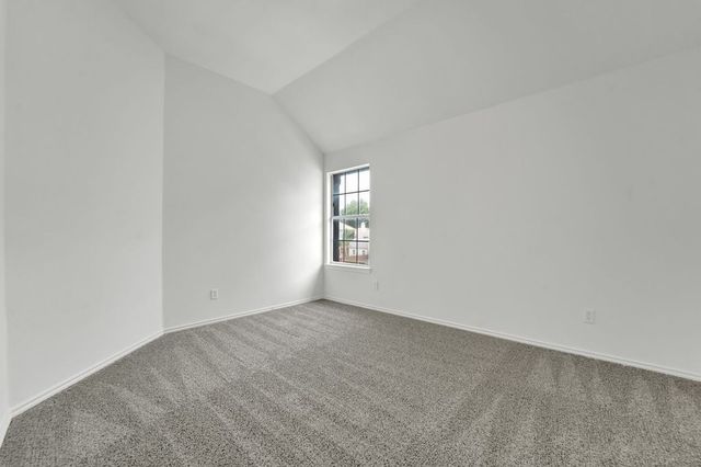 6705 Carrington Drive, Plano, TX 75023