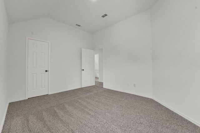 6705 Carrington Drive, Plano, TX 75023