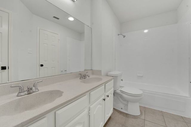 6705 Carrington Drive, Plano, TX 75023