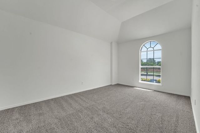 6705 Carrington Drive, Plano, TX 75023