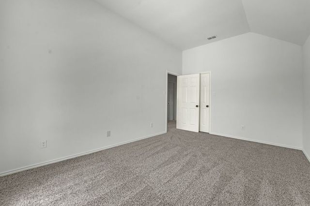 6705 Carrington Drive, Plano, TX 75023