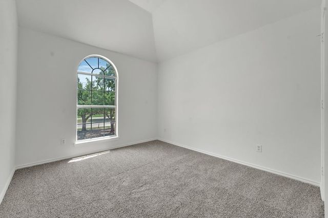 6705 Carrington Drive, Plano, TX 75023
