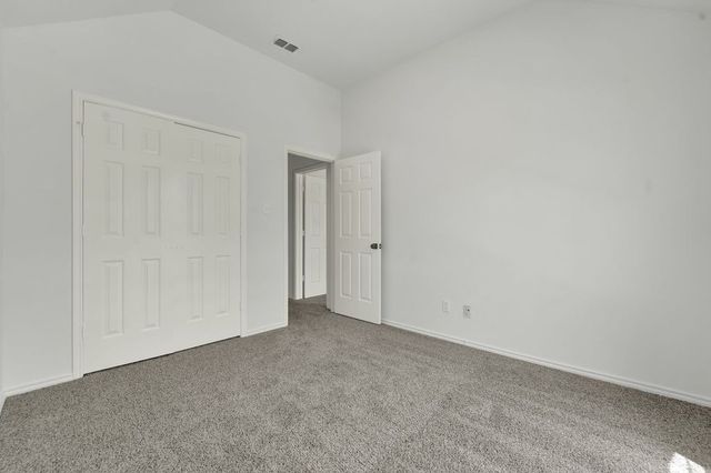 6705 Carrington Drive, Plano, TX 75023