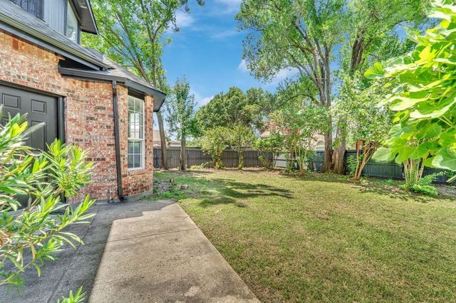 6705 Carrington Drive, Plano, TX 75023