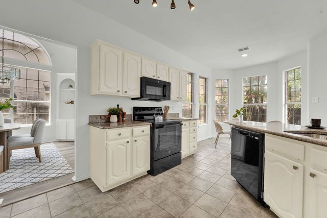 6705 Carrington Drive, Plano, TX 75023