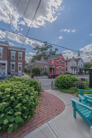 363 Berry Avenue, Bellevue, KY 41073