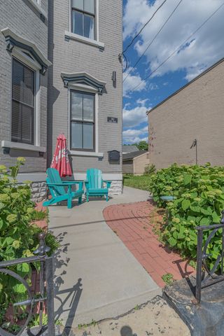 363 Berry Avenue, Bellevue, KY 41073