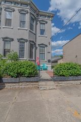 363 Berry Avenue, Bellevue, KY 41073