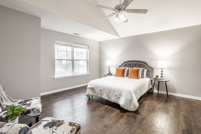 10949 Haig Point Drive, Fishers, IN 46037