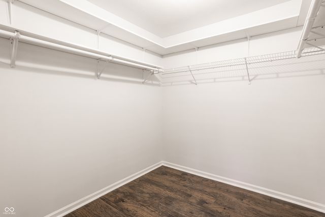 10949 Haig Point Drive, Fishers, IN 46037