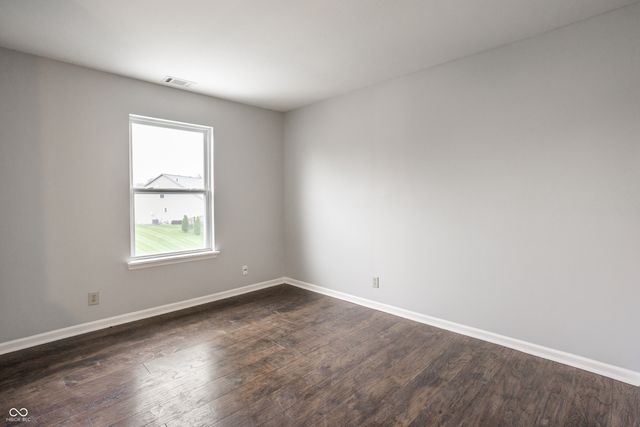 10949 Haig Point Drive, Fishers, IN 46037