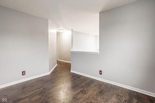 10949 Haig Point Drive, Fishers, IN 46037