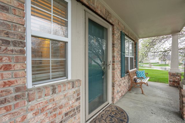 10949 Haig Point Drive, Fishers, IN 46037