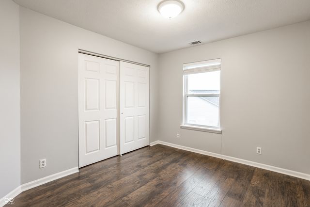 10949 Haig Point Drive, Fishers, IN 46037